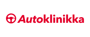Autokliniikka Rovaniemi