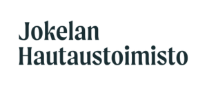 Jokelan hautaustoimisto