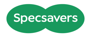 Specsavers rovaniemi