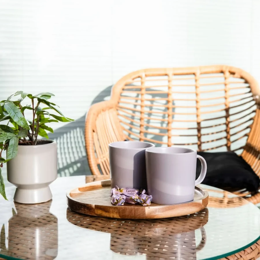 Vuokra asunto Rovaniemi