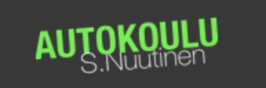 Kuva 24.4.2026 klo 18.36