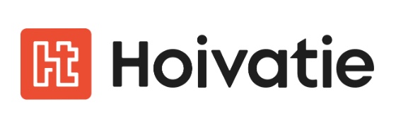 Kuva 24.4.2026 klo 18.38 (1)