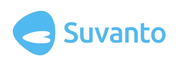 Kuva 24.4.2026 klo 18.38