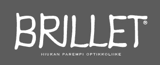 Kuva 24.4.2026 klo 18.39