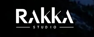 Kuva 24.4.2026 klo 18.40