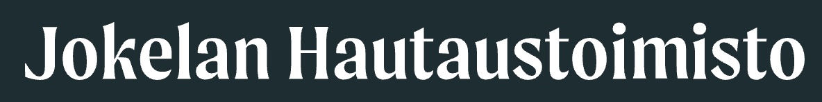 Kuva 24.4.2026 klo 18.43 (1)