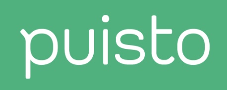 Kuva 24.4.2026 klo 18.44